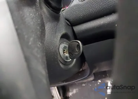 2011 Kia Forte Ex z USA, uszkodzony, nr VIN KNAFU5A21B5333855